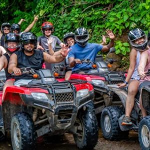 MANUEL ANTONIO HORSEBACK RIDDING TOUR MANUEL ANTONIO HORSEBACK RIDDING TOUR